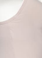 darling harbour BH-Hemd, Farbe: NUDE (Bild 1)