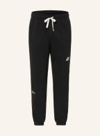 new balance Sweatpants ESSENTIALS, Farbe: SCHWARZ (Bild 1)