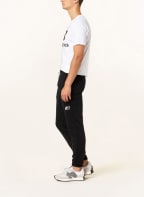 new balance Sweatpants ESSENTIALS, Farbe: SCHWARZ (Bild 1)