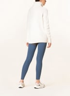 FJÄLLRÄVEN Pullover ÖVIK , Farbe: ECRU (Bild 1)