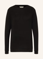 cyberjammies Schlafshirt BETH, Farbe: SCHWARZ (Bild 1)