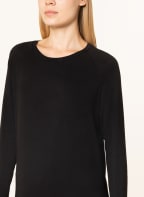 cyberjammies Schlafshirt BETH, Farbe: SCHWARZ (Bild 1)