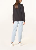 patagonia Sweatshirt , Farbe: DUNKELGRAU/ SCHWARZ (Bild 1)