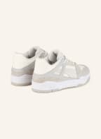 PUMA Sneaker INVDR FIRST SENSE, Farbe: GRAU/ ECRU (Bild 1)