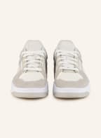 PUMA Sneaker INVDR FIRST SENSE, Farbe: GRAU/ ECRU (Bild 1)