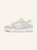 PUMA Sneaker INVDR FIRST SENSE, Farbe: GRAU/ ECRU (Bild 1)