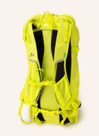 VAUDE Rucksack SERLES 22, Farbe: GELB (Bild 1)