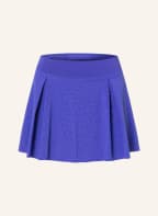 Nike Tennis skirt DRI-FIT CLUB, Color: BLUE (Image 1)