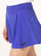Nike Tennis skirt DRI-FIT CLUB, Color: BLUE (Image 1)