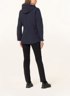 G.I.G.A. DX by killtec Softshell-Jacke, Farbe: DUNKELBLAU (Bild 1)