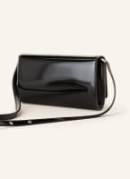 DOLCE & GABBANA Shoulder bag , Color: BLACK (Image 1)