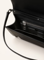 DOLCE & GABBANA Shoulder bag , Color: BLACK (Image 1)