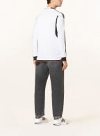 adidas Home jersey, Color: WHITE (Image 1)