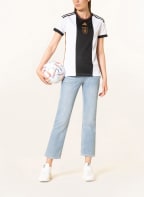 adidas Home jersey, Color: WHITE (Image 1)