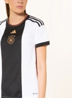 adidas Home jersey, Color: WHITE (Image 1)