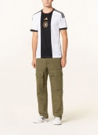 adidas Home jersey, Color: WHITE (Image 1)
