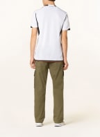 adidas Home jersey, Color: WHITE (Image 1)