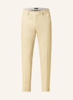 CINQUE Chinos CIBODO, Color: LIGHT BROWN (Image 1)