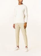 CINQUE Chinos CIBODO, Color: LIGHT BROWN (Image 1)