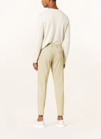CINQUE Chinos CIBODO, Color: LIGHT BROWN (Image 1)