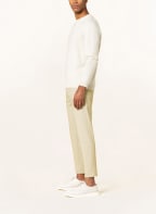 CINQUE Chinos CIBODO, Color: LIGHT BROWN (Image 1)