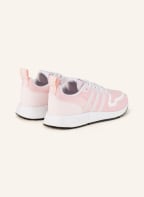 adidas Originals Sneaker MULTIX, Farbe: ROSA (Bild 1)
