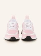 adidas Originals Sneaker MULTIX, Farbe: ROSA (Bild 1)