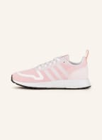 adidas Originals Sneaker MULTIX, Farbe: ROSA (Bild 1)