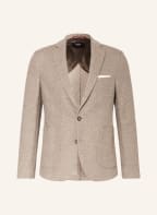 CINQUE Anzugsakko CIUNO Extra Slim Fit , Farbe: 27 DUNKELBRAUN (Bild 1)