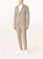 CINQUE Anzugsakko CIUNO Extra Slim Fit , Farbe: 27 DUNKELBRAUN (Bild 1)