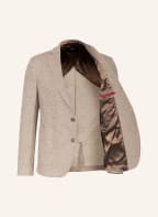 CINQUE Anzugsakko CIUNO Extra Slim Fit , Farbe: 27 DUNKELBRAUN (Bild 1)