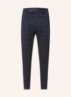 CINQUE Suit trousers CIBEPPE extra slim fit , Color: 68 dunkelblau (Image 1)