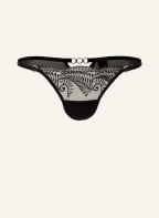 BLUEBELLA Slip RAFAELA , Farbe: SCHWARZ (Bild 1)