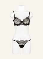 BLUEBELLA Slip RAFAELA , Farbe: SCHWARZ (Bild 1)