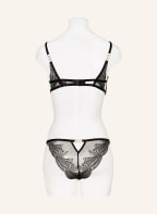 BLUEBELLA Slip RAFAELA , Farbe: SCHWARZ (Bild 1)