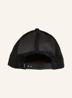 GOORIN BROS. Cap THE BADDEST BOY, Color: BLACK (Image 1)