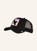 GOORIN BROS. Cap THE FREEDOM EAGLE, Color: BLACK (Image 1)