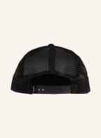 GOORIN BROS. Cap THE FREEDOM EAGLE, Color: BLACK (Image 1)