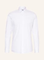 PAUL Hemd Slim Fit, Farbe: WEISS (Bild 1)