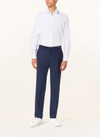 PAUL Hemd Slim Fit, Farbe: WEISS (Bild 1)