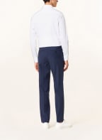 PAUL Hemd Slim Fit, Farbe: WEISS (Bild 1)