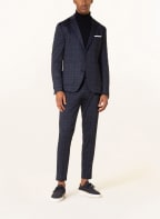 CINQUE Suit jacket CIDATI extra slim fit , Color: 68 dunkelblau (Image 1)