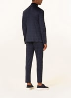 CINQUE Suit jacket CIDATI extra slim fit , Color: 68 dunkelblau (Image 1)