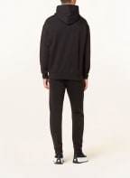 Champion Hoodie COLLEGE , Farbe: SCHWARZ (Bild 1)
