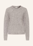 CLOSED Pullover , Farbe: GRAU (Bild 1)