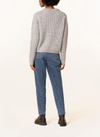 CLOSED Pullover , Farbe: GRAU (Bild 1)