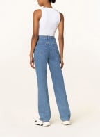 adidas Originals Cropped top CLASS OF 72, Color: WHITE/ DARK BLUE/ GREEN (Image 1)