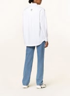 adidas Originals Shirt blouse, Color: WHITE (Image 1)