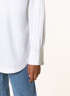 adidas Originals Shirt blouse, Color: WHITE (Image 1)