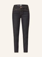 CLOSED Jeans SKINNY PUSHER, Color: DBL DARK BLUE (Image 1)
